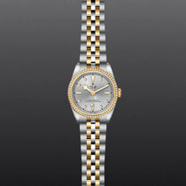 Black Bay One 31 S&G Black Bay One 31 S&G