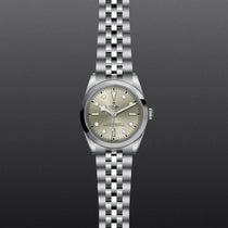 Black Bay One 36 Black Bay One 36