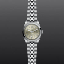 Black Bay One 36 Black Bay One 36