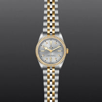 Black Bay One 36 S&G Black Bay One 36 S&G