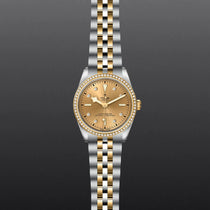 Black Bay One 36 S&G Black Bay One 36 S&G