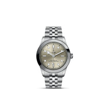 Black Bay One 39 Black Bay One 39