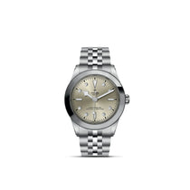 Black Bay One 39 Black Bay One 39