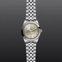 Black Bay One 39 Black Bay One 39