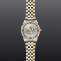 Black Bay One 39 S&G Black Bay One 39 S&G