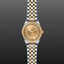 Black Bay One 39 S&G Black Bay One 39 S&G