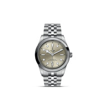 Black Bay One 41 Black Bay One 41