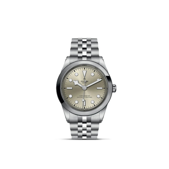 Black Bay One 41 Black Bay One 41