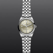 Black Bay One 41 Black Bay One 41