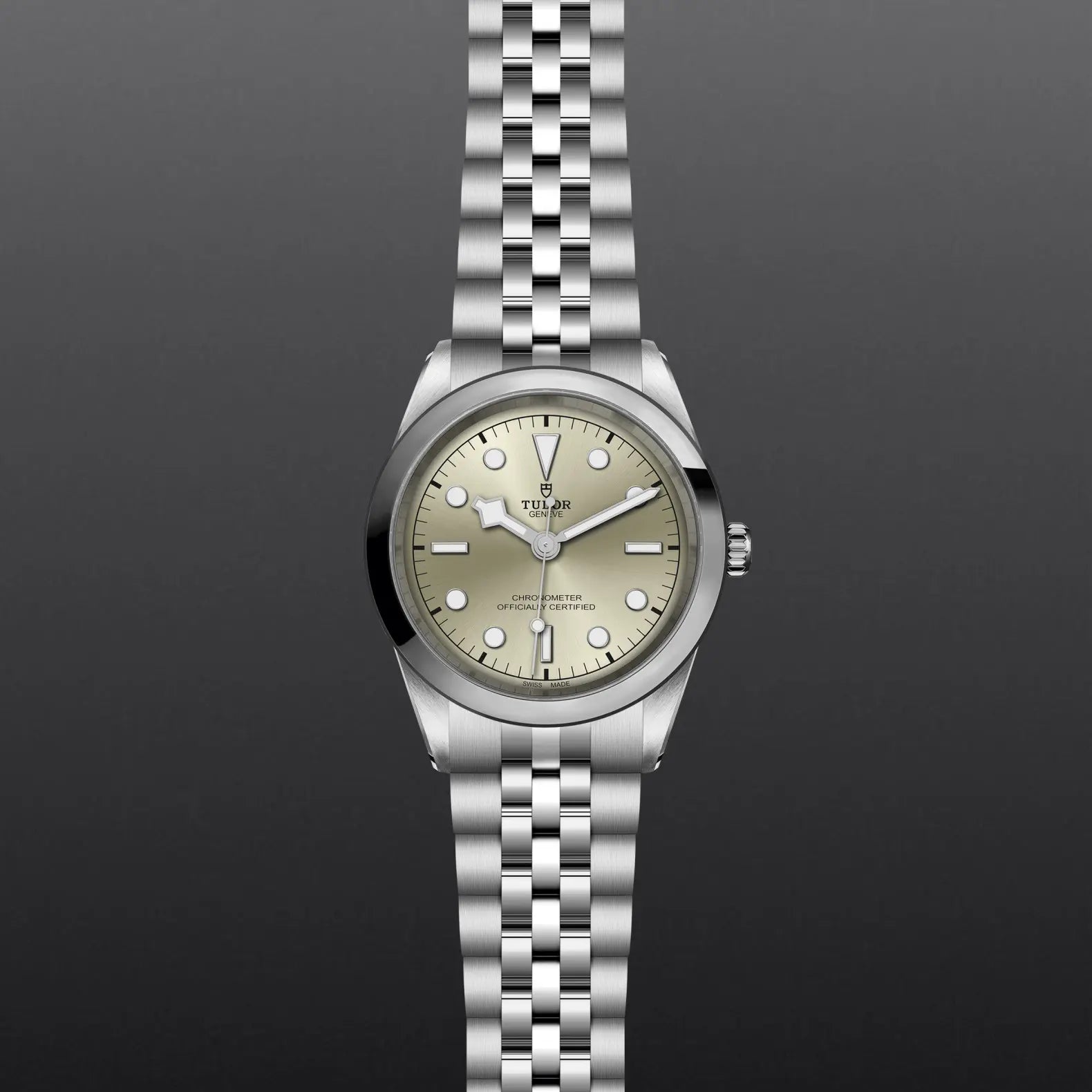 Black Bay One 41 Black Bay One 41