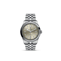 Black Bay One 41 Black Bay One 41