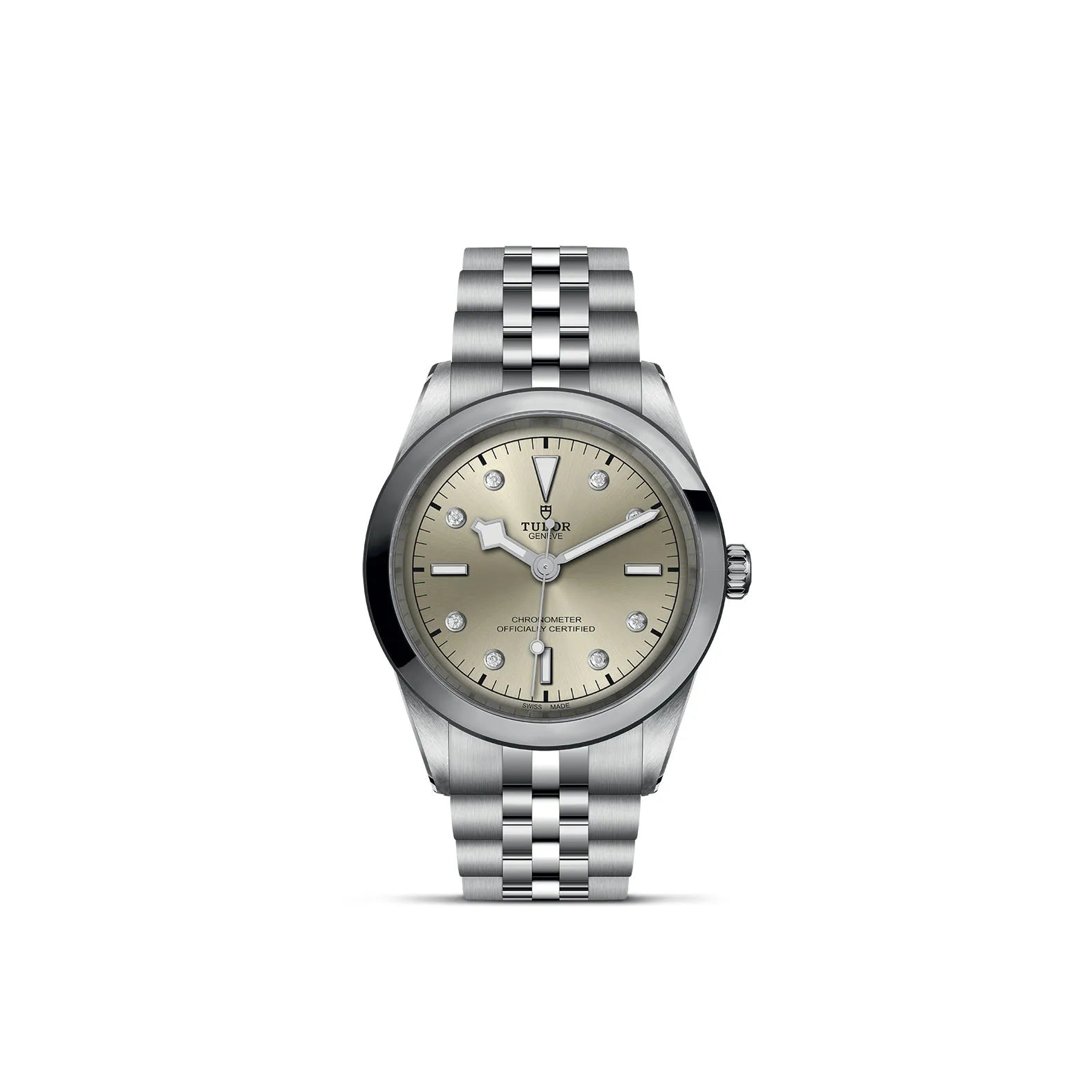 Black Bay One 41 Black Bay One 41