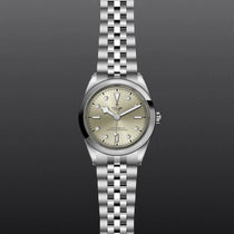 Black Bay One 41 Black Bay One 41