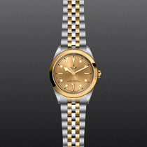 Black Bay One 41 S&G Black Bay One 41 S&G