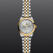 Black Bay One 41 S&G Black Bay One 41 S&G