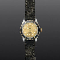 Black Bay S&G Black Bay S&G