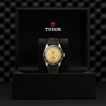 Black Bay S&G Black Bay S&G