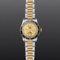 Black Bay S&G Black Bay S&G