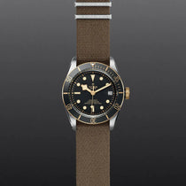 Black Bay S&G Black Bay S&G