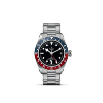 Black Bay GMT Black Bay GMT