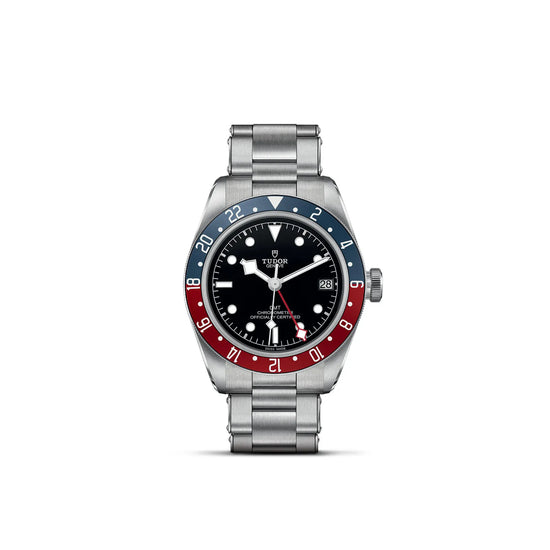 Black Bay GMT Black Bay GMT