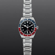 Black Bay GMT Black Bay GMT