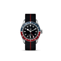 Black Bay GMT Black Bay GMT