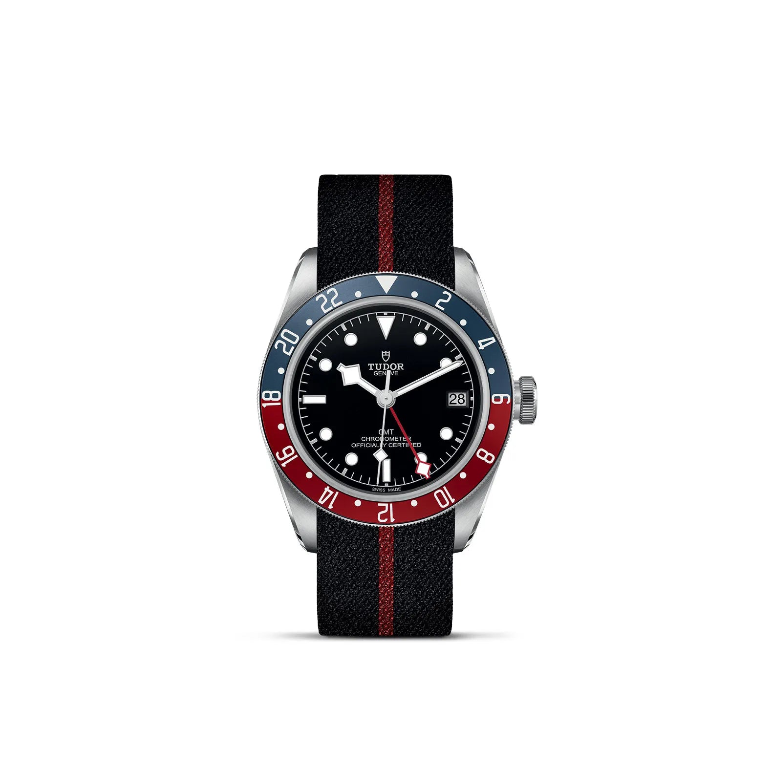 Black Bay GMT Black Bay GMT