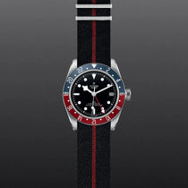 Black Bay GMT Black Bay GMT