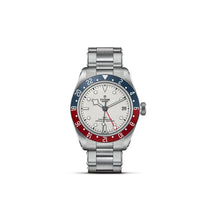 Black Bay GMT Black Bay GMT