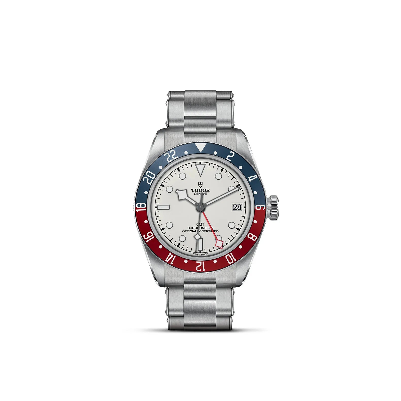 Black Bay GMT Black Bay GMT