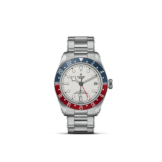 Black Bay GMT Black Bay GMT