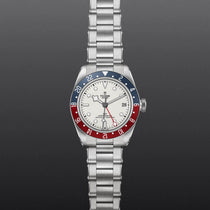 Black Bay GMT Black Bay GMT