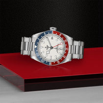 Black Bay GMT Black Bay GMT