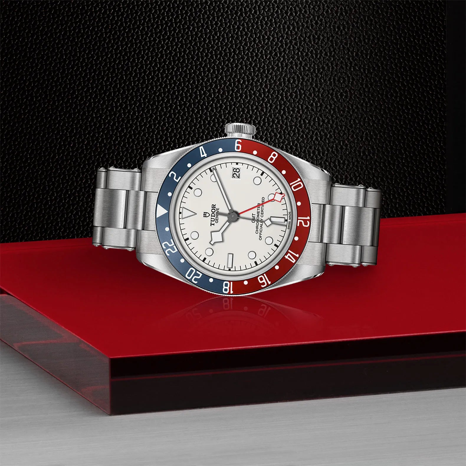 Black Bay GMT Black Bay GMT