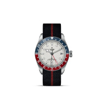 Black Bay GMT Black Bay GMT