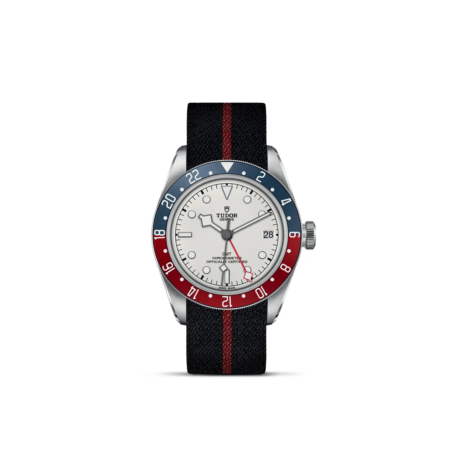 Black Bay GMT Black Bay GMT