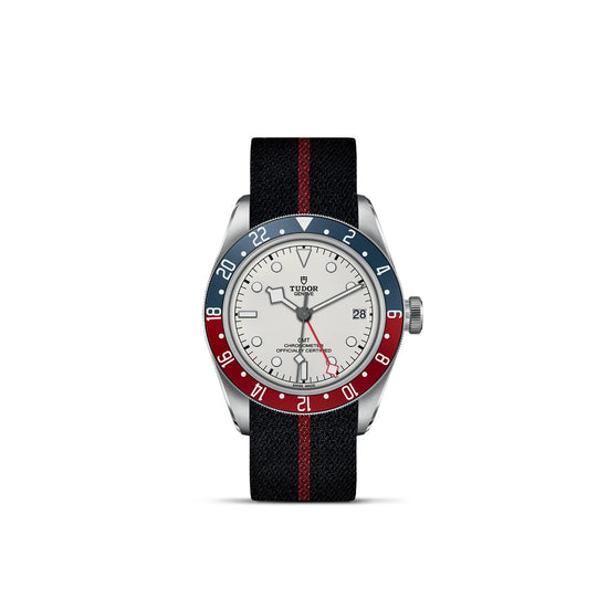 Black Bay GMT Black Bay GMT