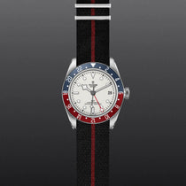 Black Bay GMT Black Bay GMT
