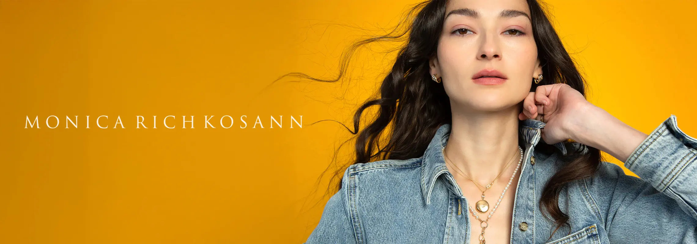 slider image slider_item_rD9xXX