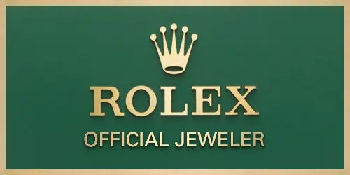 rolex watchmaking know-how - Clarkson Jewelers rolex watchmaking know-how - Clarkson Jewelers