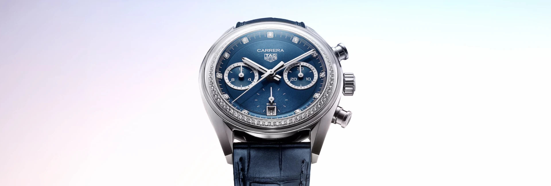 slider image slider_item_VqJptz