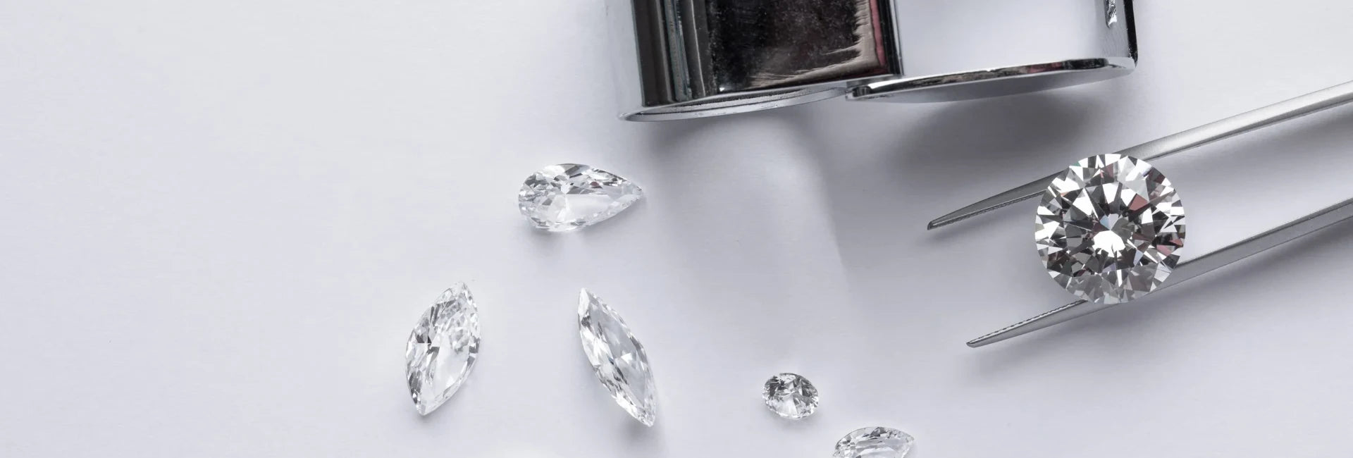 slider image slider_item_VqJptz