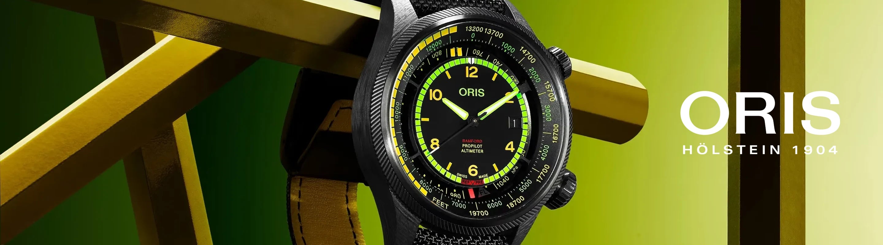 slider image slider_item_rD9xXX