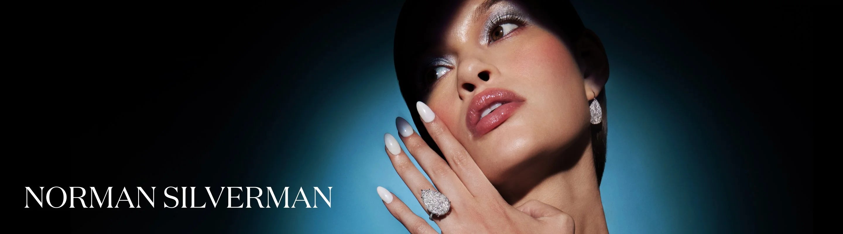 slider image slider_item_rD9xXX