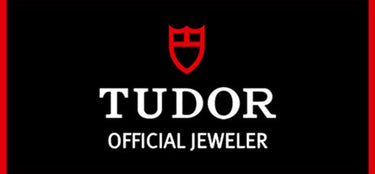 Tudor watches at Clarkson Jewelers Tudor watches at Clarkson Jewelers