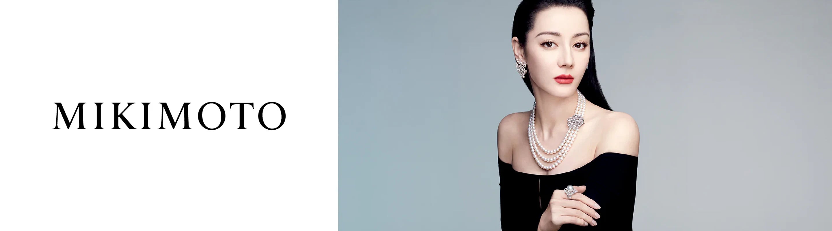 slider image slider_item_rD9xXX