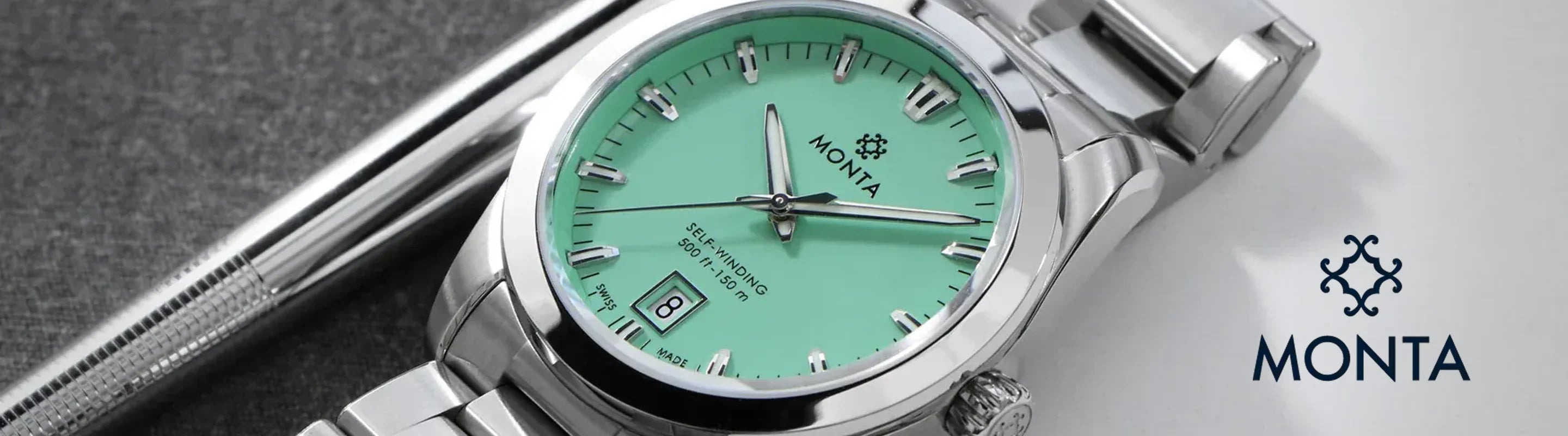 slider image slider_item_rD9xXX