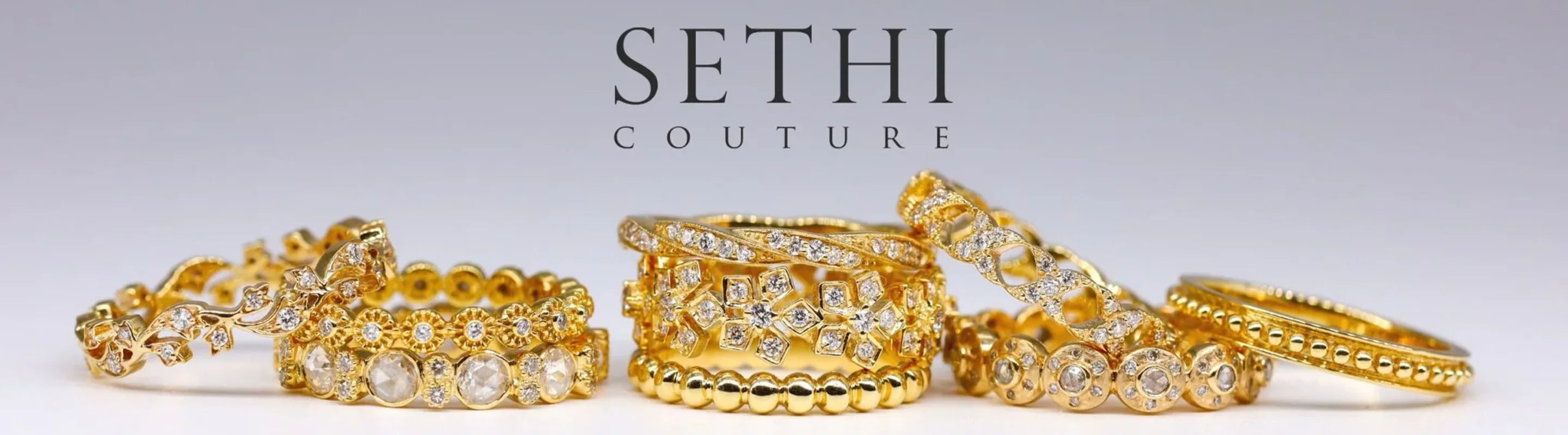 slider image slider_item_rD9xXX