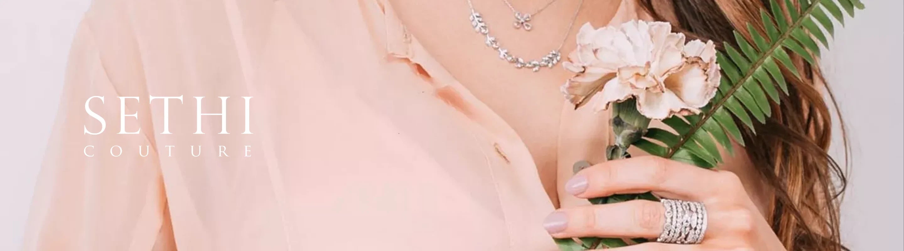 slider image slider_item_rD9xXX